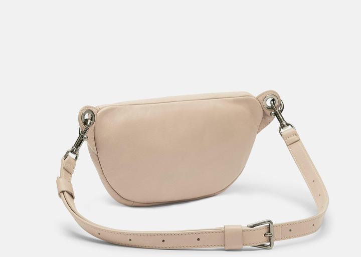 Produktbild Liebeskind Berlin Belt-Bag Gürteltasche aus Leder