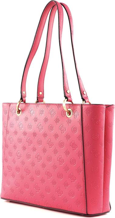 Immagine prodotto Guess Geva Noel Tote