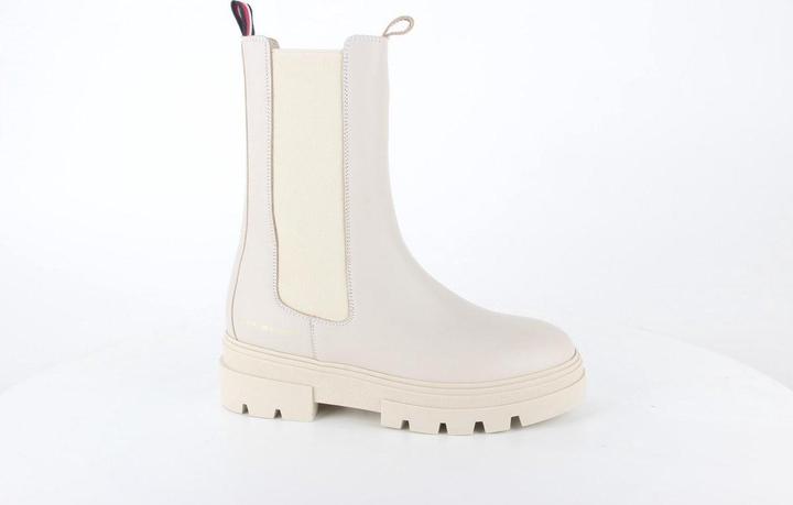 Image du produit Tommy Hilfiger FW0FW06730 (40)