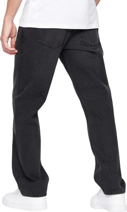 Produktbild Crosshatch Tillman Jeans (36)