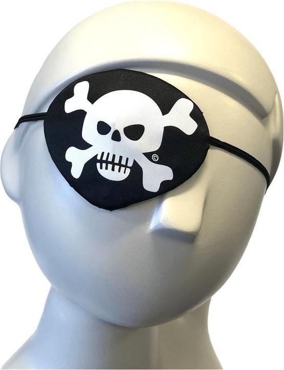 Produktbild Liontouch Totenkopf