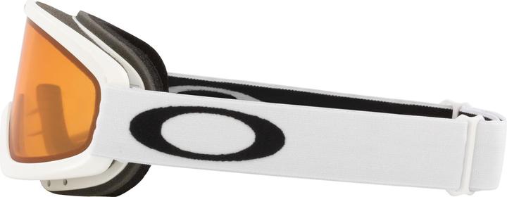 Produktbild Oakley O-Frame 2.0 Pro S Skibrille