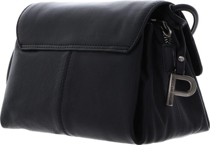 Produktbild Picard Boom Crossbody Bag