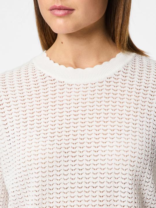 Image du produit Pieces PCSCOUT Strickpullover (L)