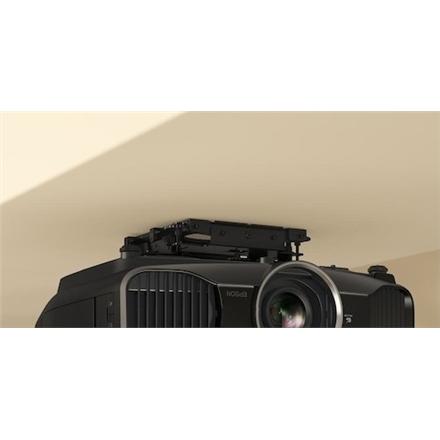 Immagine prodotto Epson Elpmb30 (Soffitto)