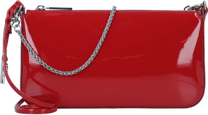 Immagine prodotto Picard Auguri Schultertasche Leder 26 cm