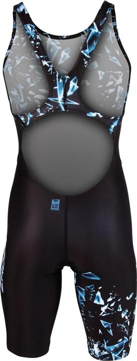 Produktbild Zaosu Z-IceBreaker Swimsuit (46)