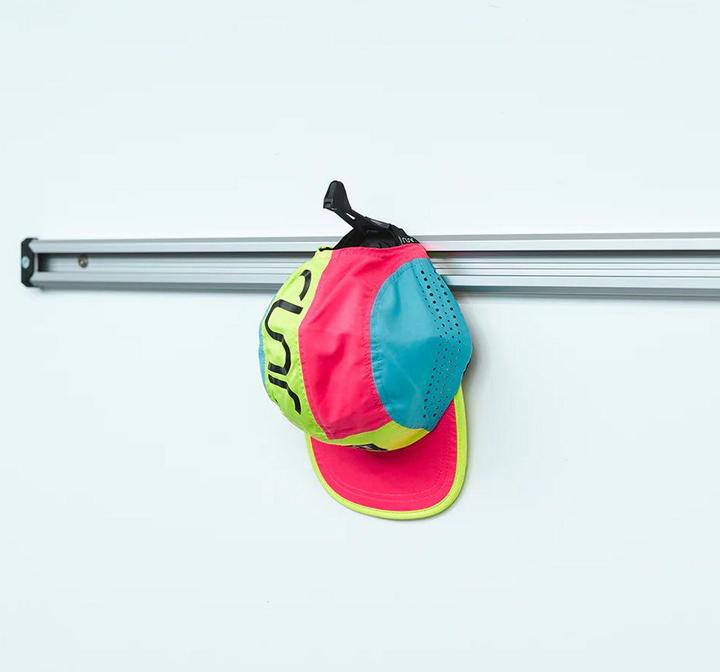 Image du produit Stashed LodeStar Winkelhaken