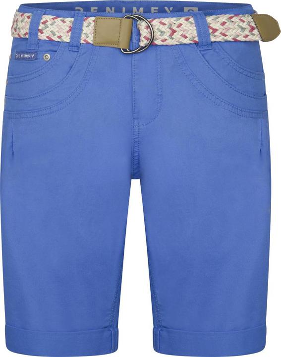 Produktbild Denimfy DFPia (XL)