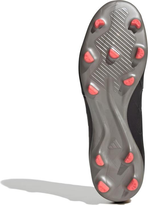 Produktbild adidas fussballschuhe copa pure 2 league fg (44)