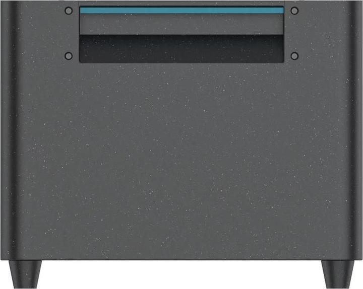 Produktbild Marstek Jupiter C + All in One System