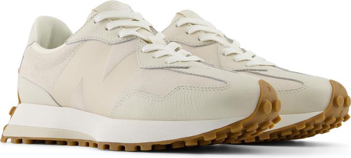 Image du produit New Balance WS327DBA (36)