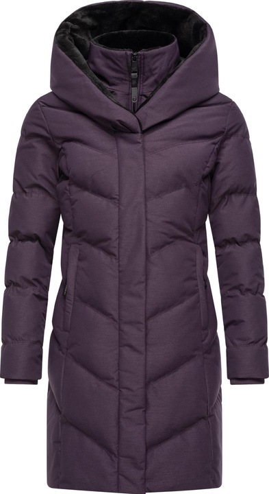Immagine prodotto Ragwear Natalka Cosy (M)