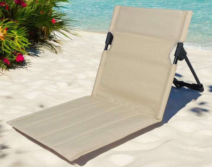 Produktbild GuGus Strandmatte (39 cm)