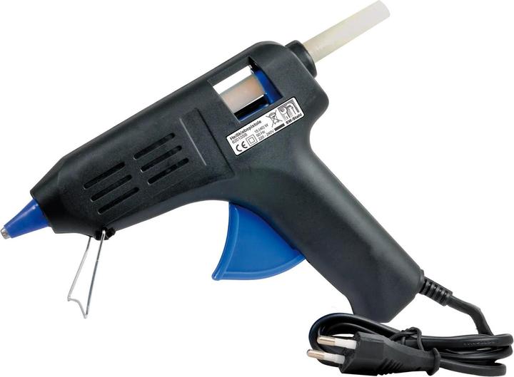 Produktbild SW-Stahl 62010SB Heissklebepistole