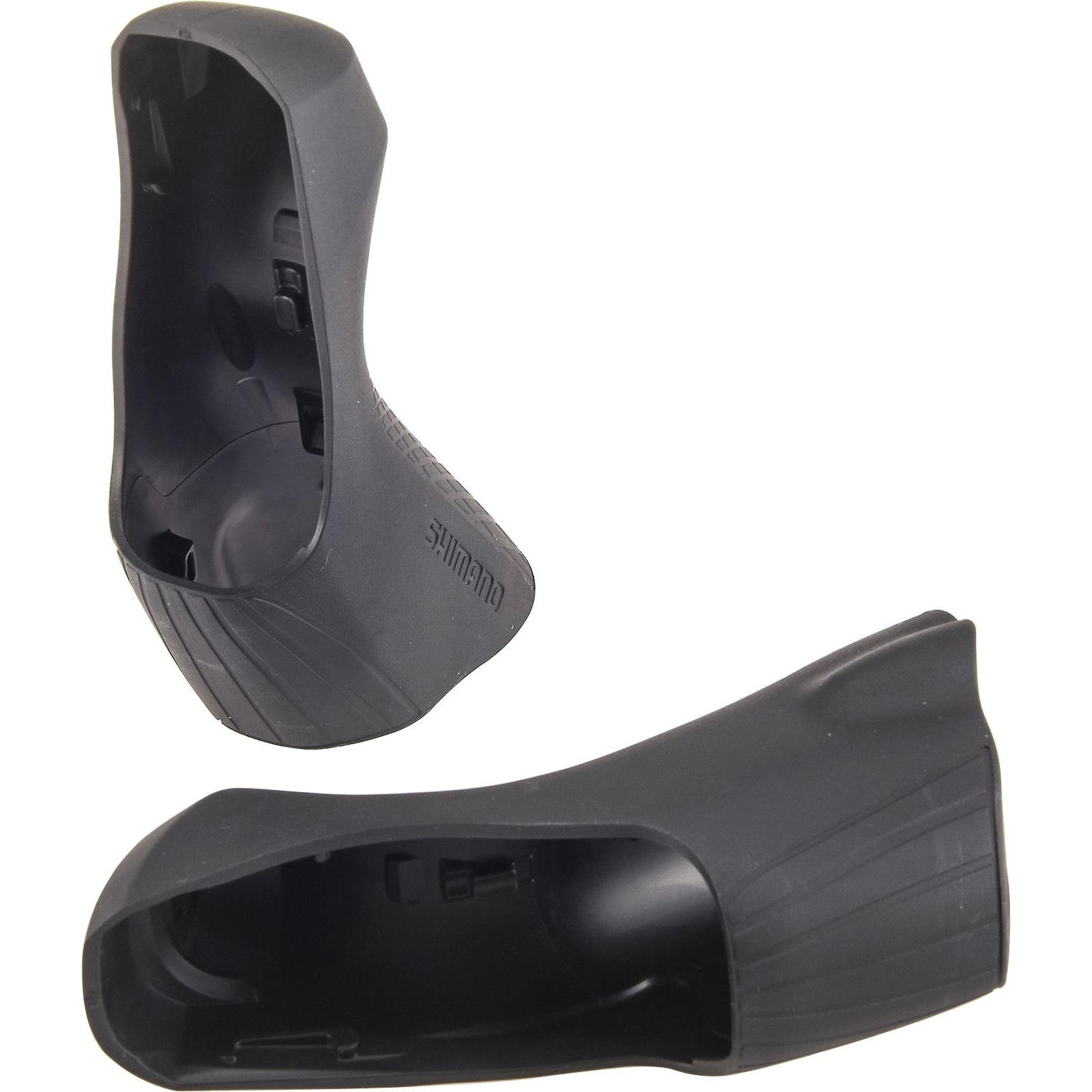 Shimano, Velogriff