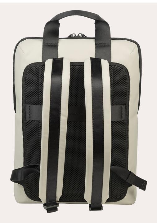 Produktbild Tucano Notebooktasche Player 15,6", grau