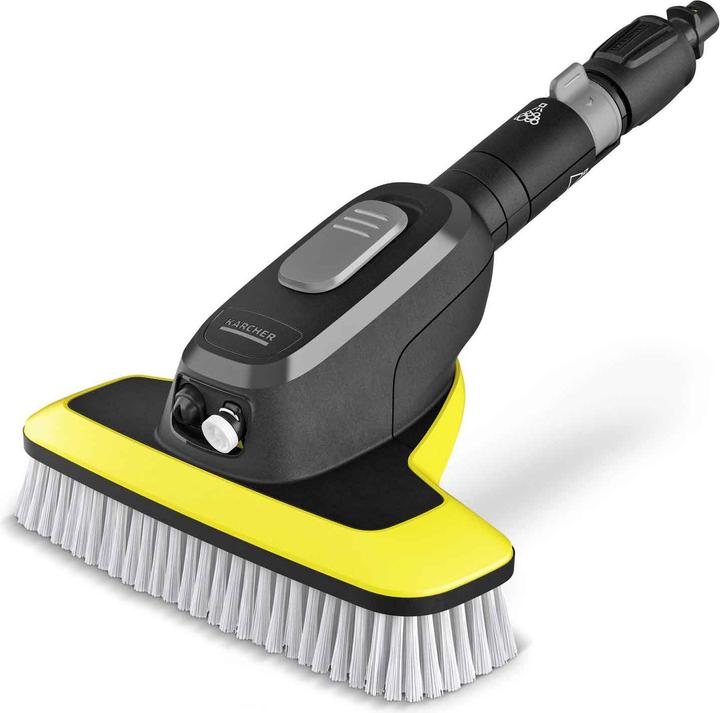 Actual product image Kärcher WB 7 Plus