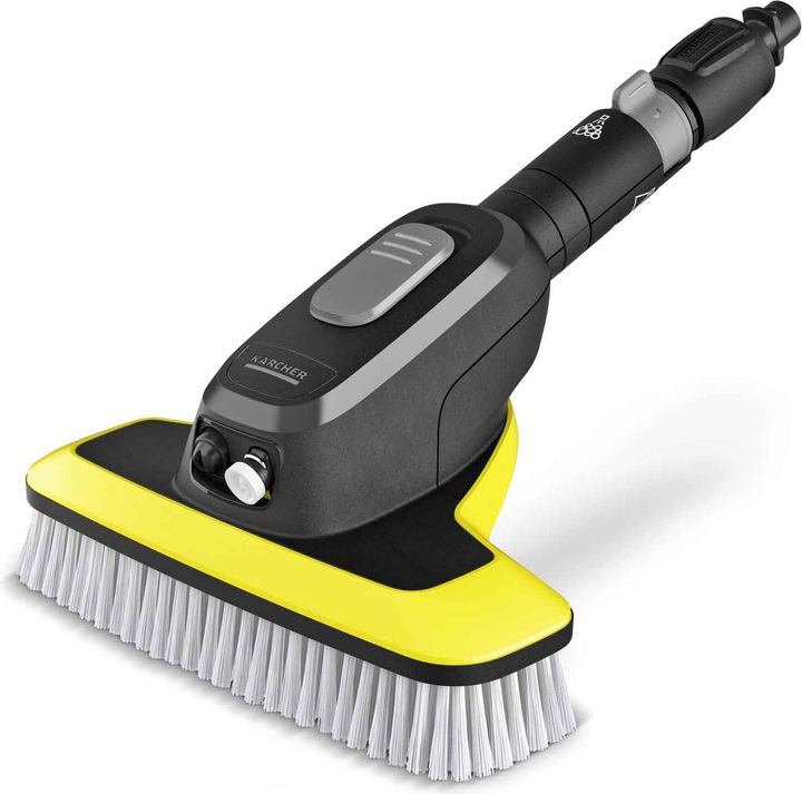 Actual product image Kärcher WB 7 Plus
