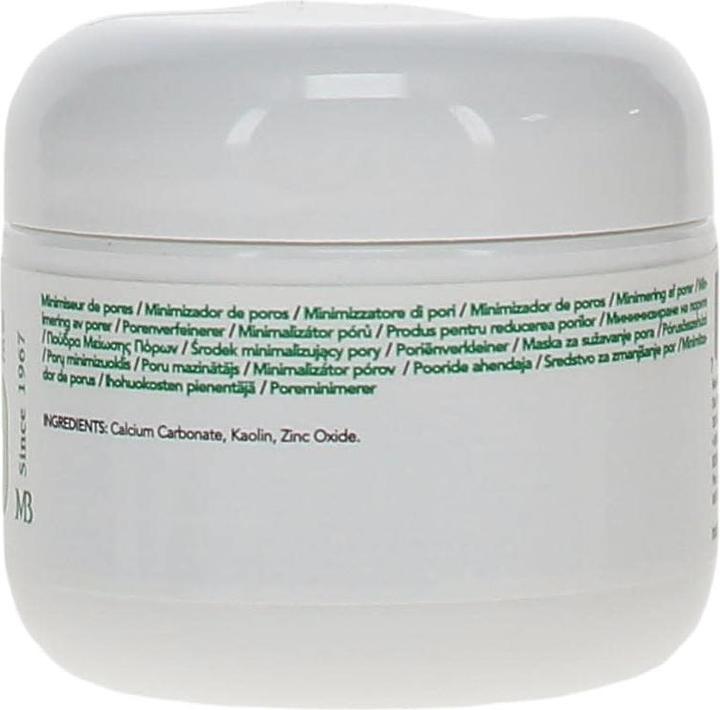 Mario Badescu Pore & Blackhead (16 ml)