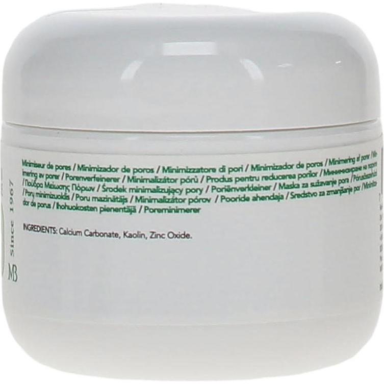 Mario Badescu, Gezichtsmaskers, Porie & mee-eters (16 ml)