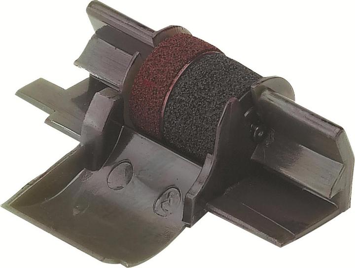 Produktbild Pelikan Farbb. Epson IR 40T (0.80 cm, Schwarz, Rot)