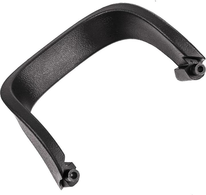 Actual product image Godox SKII/DSII/SEII series rear handle (Godox)