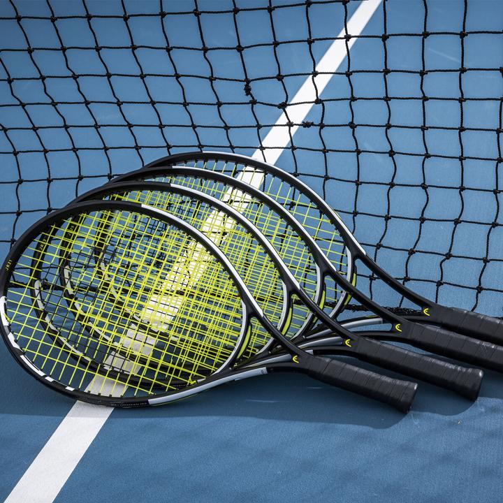 Produktbild Head IG Speed Junior 25 Tennisschläger (240 g)