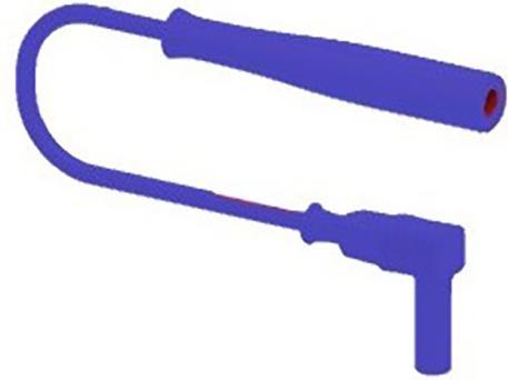 Produktbild HT Instruments HT Messleitung