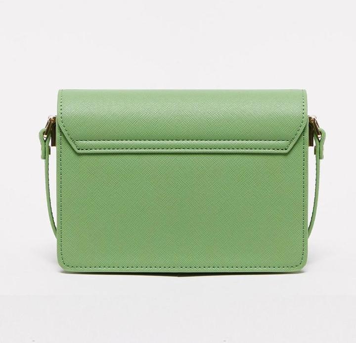 Immagine prodotto Liu Jo AA3269E00873123243-893