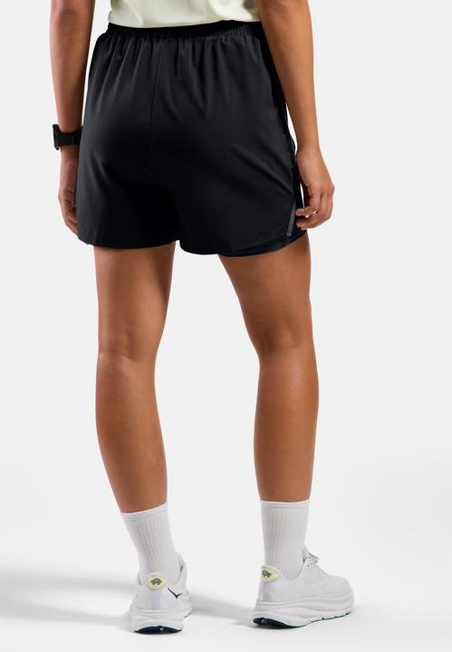 Produktbild Odlo Essential 4 Inch 2-in-1 (XL)