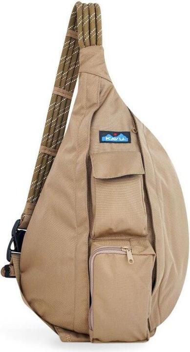 Produktbild Kavu Rope Sling - Rucksack (10 l)