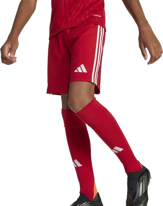 Produktbild adidas Tastigo25 Short Kids (140)