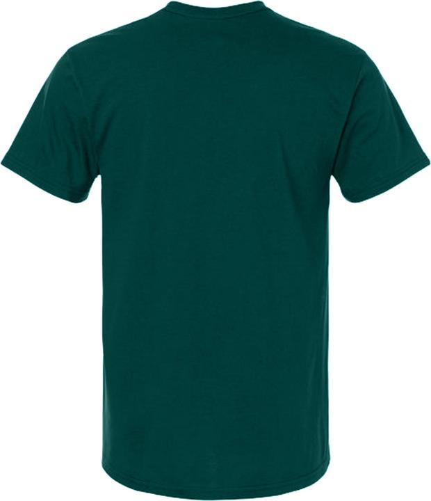 Produktbild Gildan Soft Style TShirt (XL)