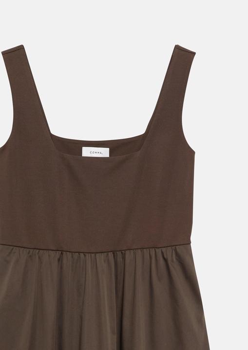 Image du produit Comma Kleid (40)