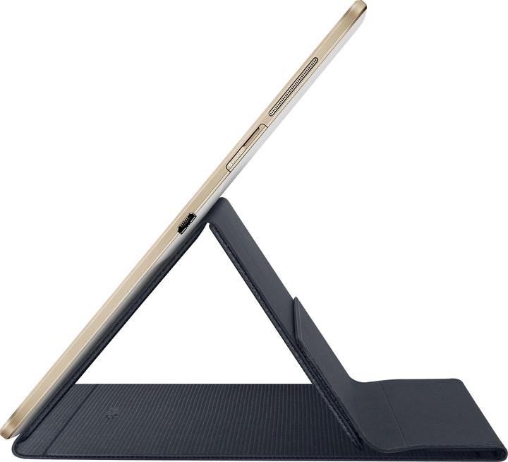 Produktbild Samsung Book Cover (Galaxy Tab S 10.5 (2014))