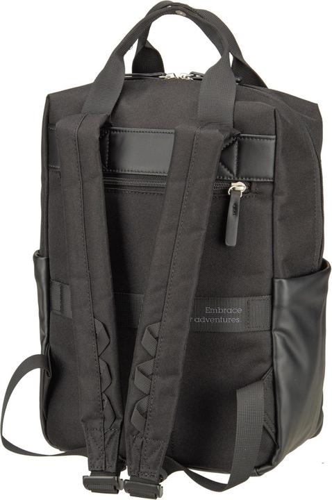 Produktbild Zwei Lou Daypack 40 cm (9 l)
