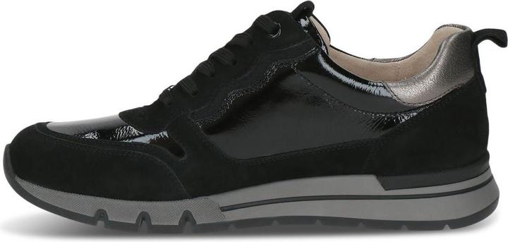 Immagine prodotto Caprice Sneaker (41)