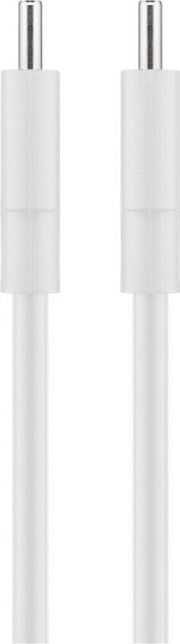 Image du produit Goobay USB C – USB C (0.50 m, USB 2.0)