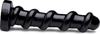 Produktbild XR Brands The Screw