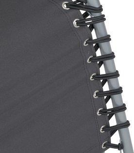 Produktbild Greemotion Teramo (112 cm)