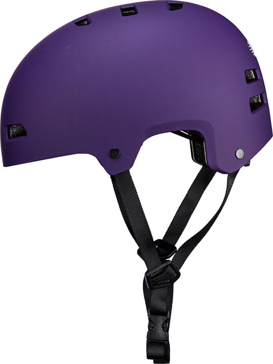 Actual product image Leatt MTB Urban 2.0 Helmet (59 - 63 cm)