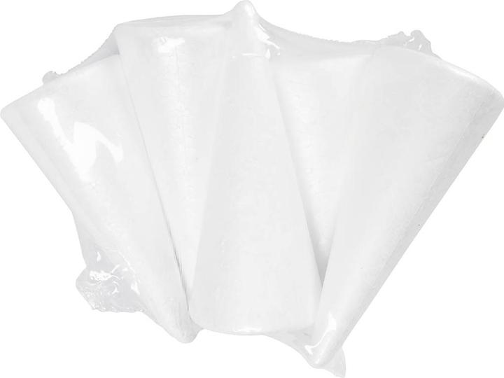 Creativ Company Cone