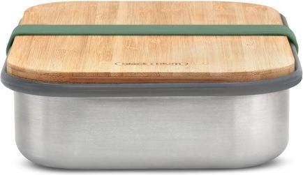 Produktbild Black + Blum Lunchbox