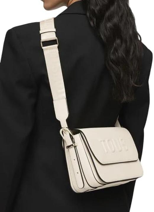 Immagine prodotto Tous Brenda schoudertas