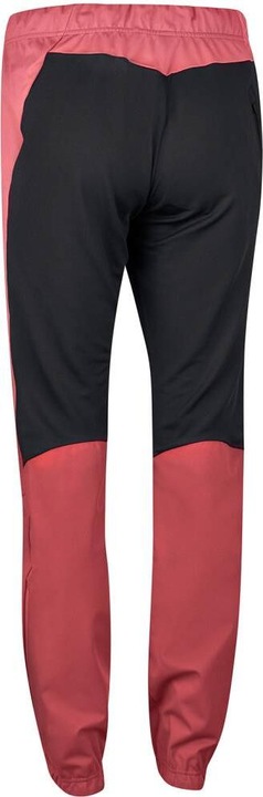 Produktbild Daehlie W Pants Power (XS)