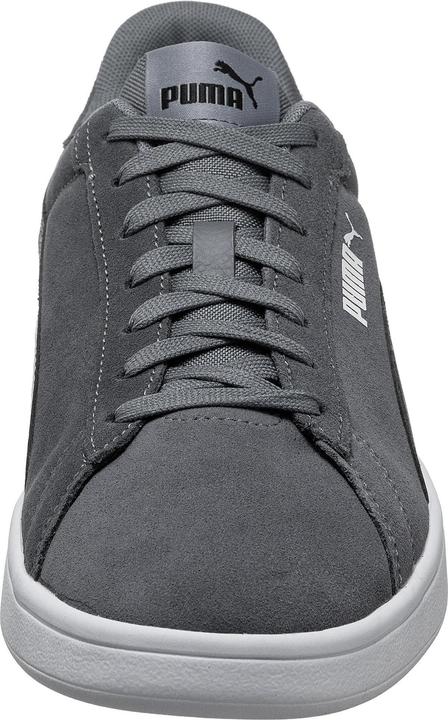 Immagine prodotto Puma Smash 3.0 (40)