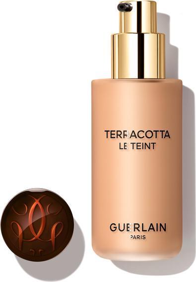 Immagine prodotto Guerlain TERRA 23 Luminizer Polvere Compatta 4N 35 ml (4N Beige)