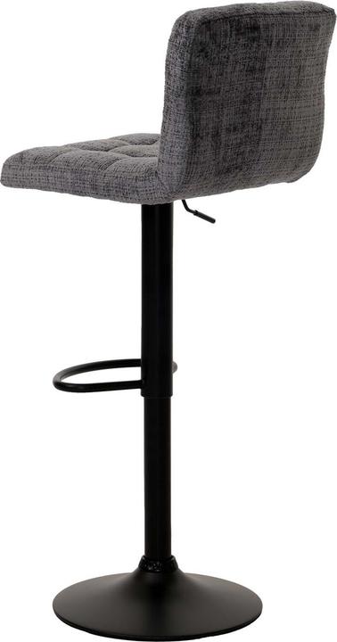 Produktbild MCW G87-Ch