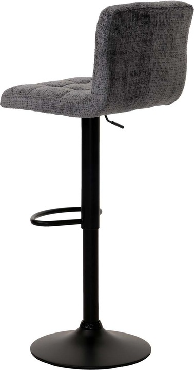 Actual product image MCW G87-Ch